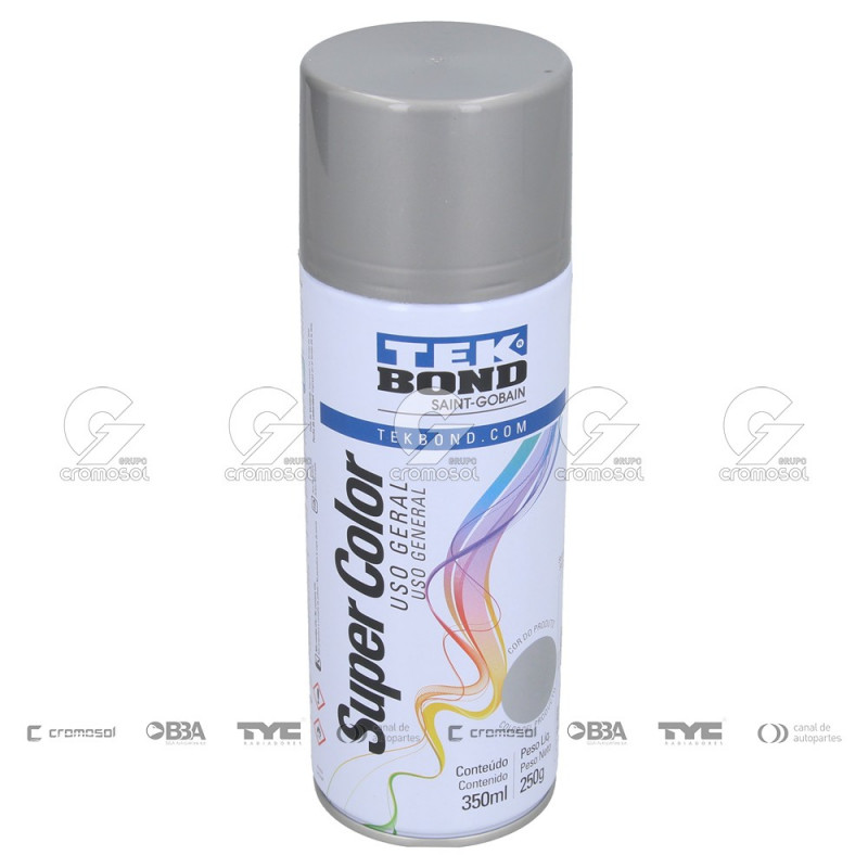 AEROSOL TEK BOND 66317/6