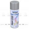 AEROSOL TEK BOND 66317/6