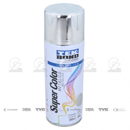 AEROSOL TEK BOND 66316/1