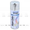 AEROSOL TEK BOND 66316/1