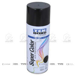 AEROSOL TEK BOND 66315/2
