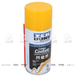 AEROSOL TEK BOND 66300/5