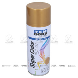 AEROSOL TEK BOND 66316/3