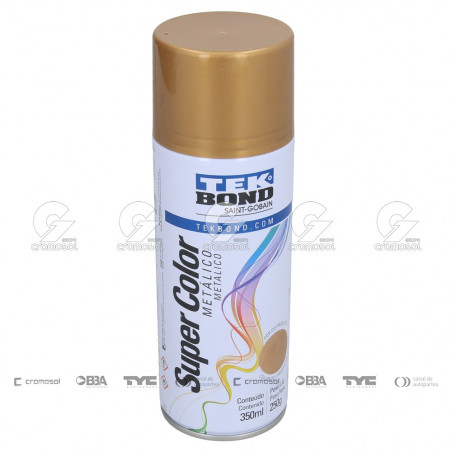 AEROSOL TEK BOND 66316/3