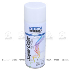 AEROSOL TEK BOND 66317/5