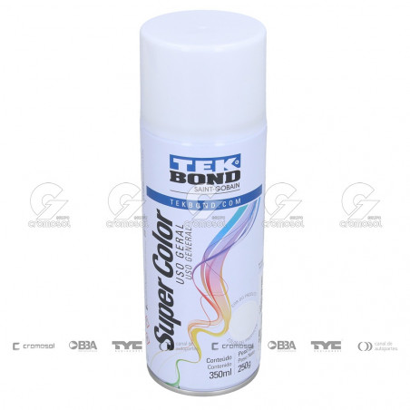 AEROSOL TEK BOND 66317/5