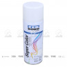 AEROSOL TEK BOND 66317/5