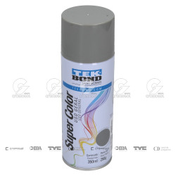 AEROSOL TEK BOND 66317/1