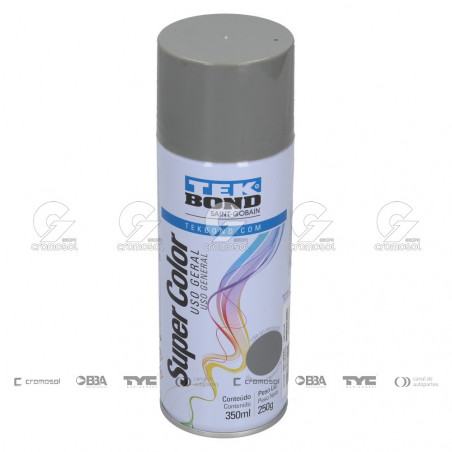AEROSOL TEK BOND 66317/1