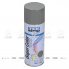 AEROSOL TEK BOND 66317/1