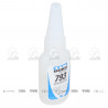 ADHESIVOS VARIOS TEK BOND 66303/2