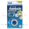 ADHESIVOS VARIOS TEK BOND 66312