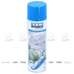 AEROSOL TEK BOND 66300/1