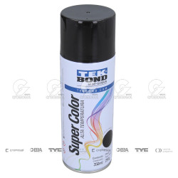 AEROSOL TEK BOND 66315/1