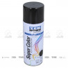 AEROSOL TEK BOND 66315/1