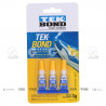 ADHESIVOS VARIOS TEK BOND 66314/2