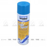 AEROSOL TEK BOND 66300/9