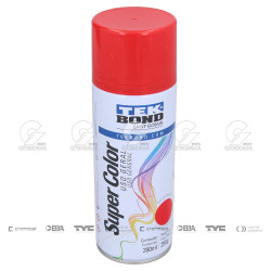AEROSOL TEK BOND 66317/7