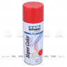 AEROSOL TEK BOND 66317/7
