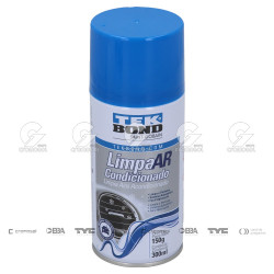 AEROSOL TEK BOND 66300/2