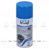 AEROSOL TEK BOND 66300/2