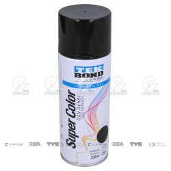 AEROSOL TEK BOND 66317/3