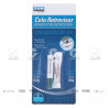 ADHESIVOS VARIOS TEK BOND 66311