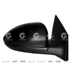 ESPEJO RETROVISOR EXTERIOR...