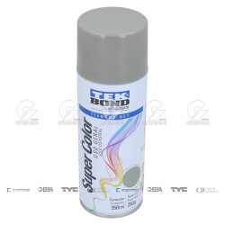AEROSOL TEK BOND 66317/10