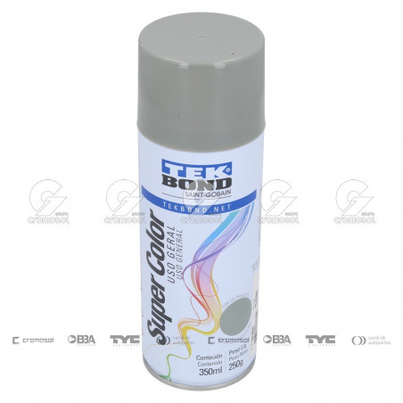 AEROSOL TEK BOND 66317/10