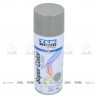 AEROSOL TEK BOND 66317/10