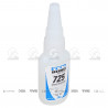 ADHESIVOS VARIOS TEK BOND 66302/1