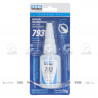 ADHESIVOS VARIOS TEK BOND 66302/2