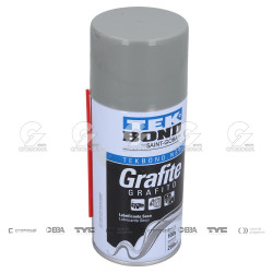 AEROSOL TEK BOND 66300/3