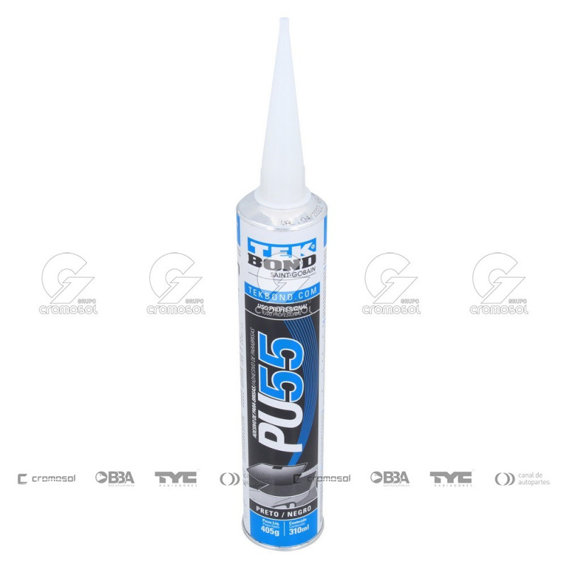 ADHESIVOS VARIOS TEK BOND 66318