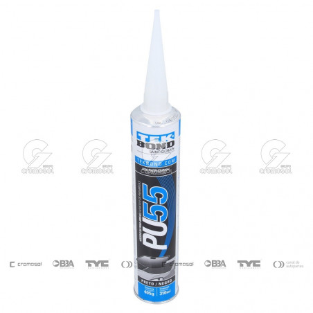 ADHESIVOS VARIOS TEK BOND 66318