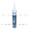ADHESIVOS VARIOS TEK BOND 66318