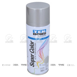 AEROSOL TEK BOND 66315/3