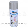 AEROSOL TEK BOND 66315/3