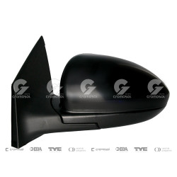 ESPEJO RETROVISOR EXTERIOR...