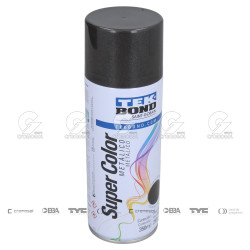 AEROSOL TEK BOND 66316/2