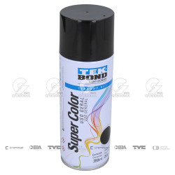 AEROSOL TEK BOND 66317/4