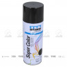 AEROSOL TEK BOND 66317/4