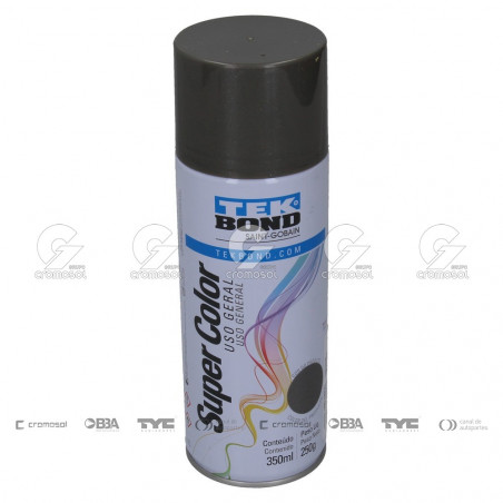 AEROSOL TEK BOND 66317/9
