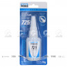 ADHESIVOS VARIOS TEK BOND 66303/1
