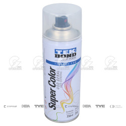AEROSOL TEK BOND 66317/2