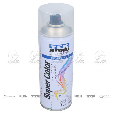 AEROSOL TEK BOND 66317/2
