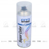 AEROSOL TEK BOND 66317/2