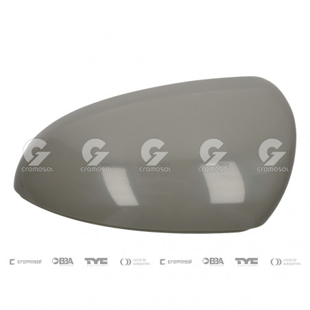 TAPA DE ESPEJO RETROVISOR EXTERIOR GIVING 16809/3D