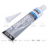 SELLADOR DE SILICONA TEK BOND 66301/1